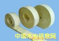 ��ë�ֵ�Ԕ����B