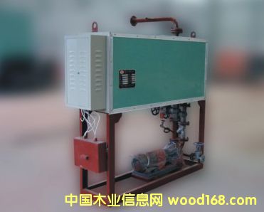 늼ӟጧ���͠t��Ԕ����B