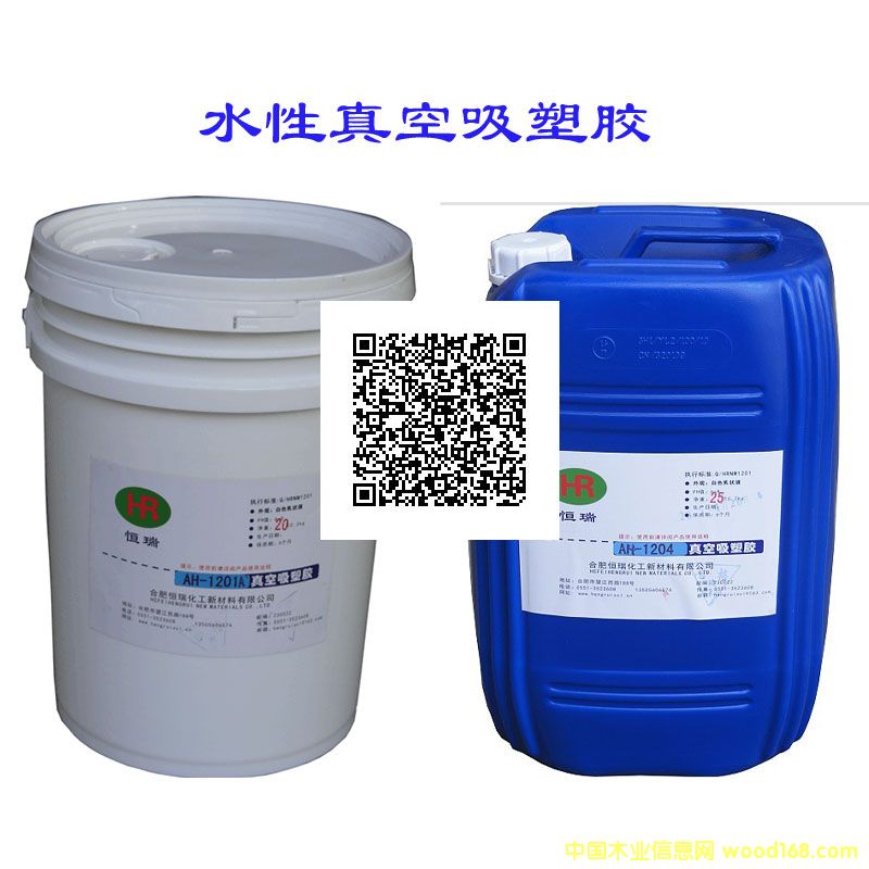 ��������z��Ԕ����B