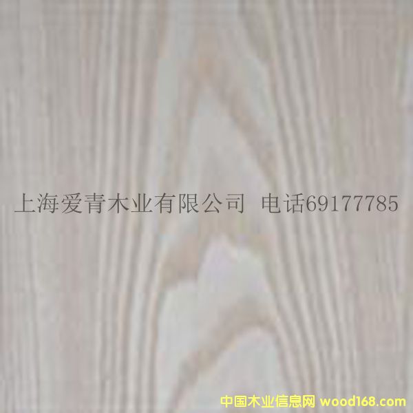 ˮ������Ԕ��(x��)��B