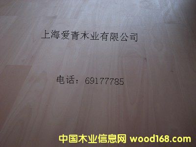 ���Ϙ��Ԕ��(x��)��B