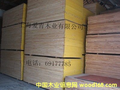 �����}���Ԕ��(x��)��B