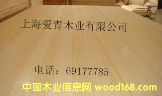 �����ɵ�Ԕ��(x��)��B