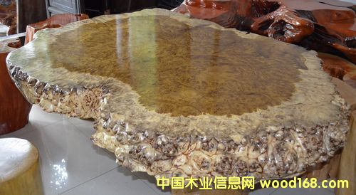 �S��骘�������Ԕ����B