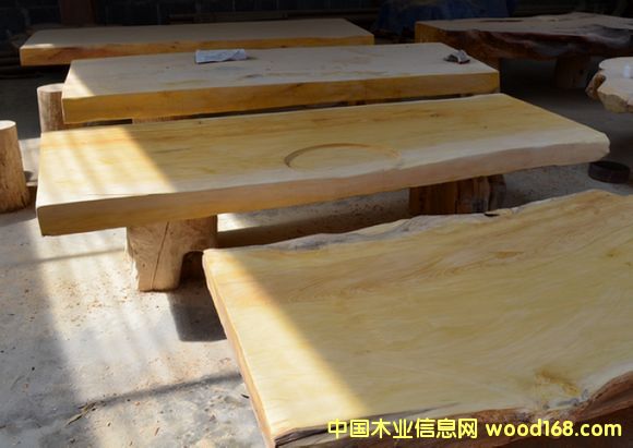 �ľ����Ԕ����B