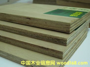 ����E1��12����Ӱ��Ԕ����B