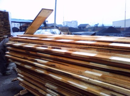 ���ɺ�ɰ��Ԕ��(x��)��B