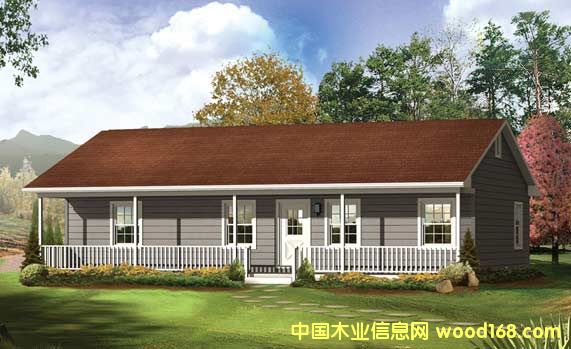 ľ��07.jpg��Ԕ����B