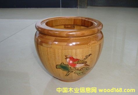 ľ�ƻ�ƿMZ407��Ԕ����B