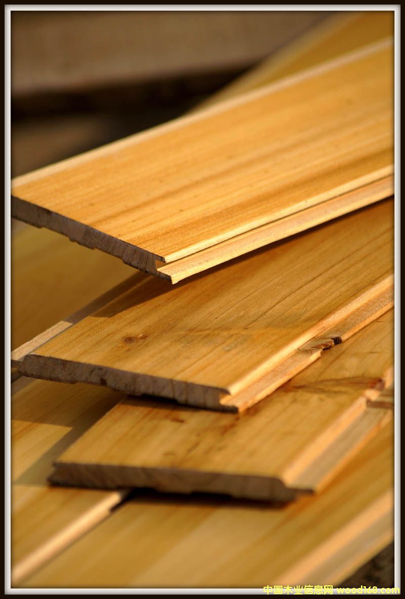 �n�����ڰ�