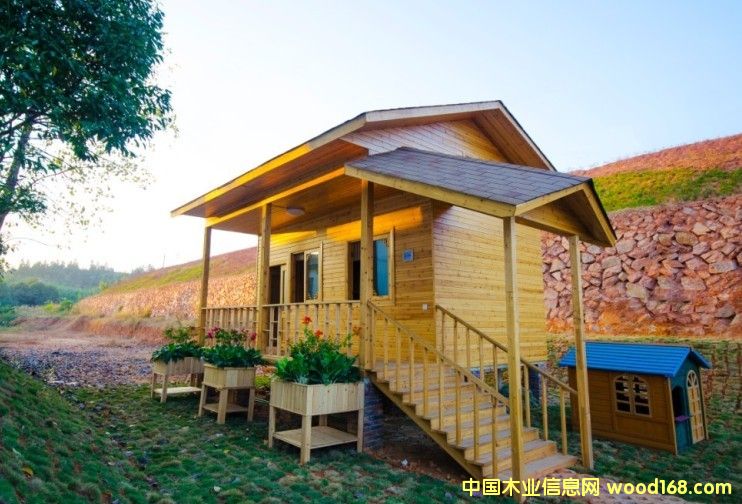 Сľ��1��Ԕ����B