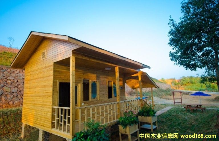 Сľ��2��Ԕ����B