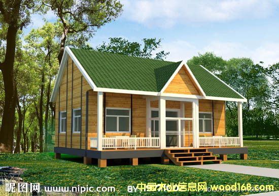 ľ��116.jpg��Ԕ����B