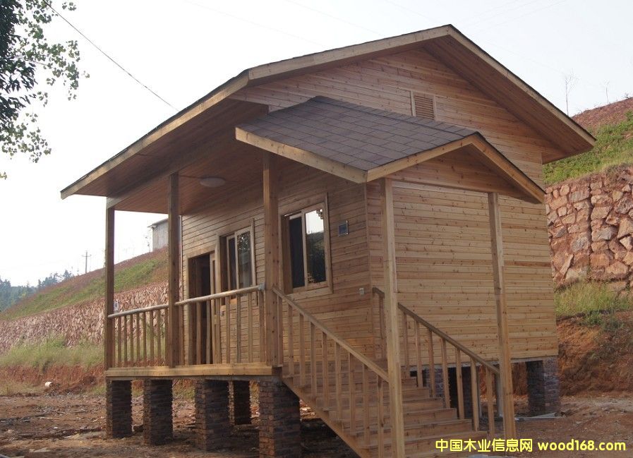 ľ��3��Ԕ����B