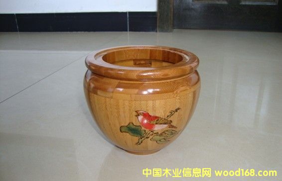 ľ�ƻ�ƿMZ406��Ԕ����B