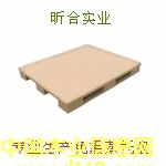 ������Ѭ���бP,�z�ϰ��бP,��Ѭ��ͺ��бP��Ԕ����B