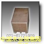 �L�ڹ������ڰ��b��,�z�ϰ���b��,��Ѭ�����b���Ԕ����B