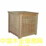 �S���L�ڹ���(y��ng)����ľ�䣬����ľ���b�䣬������b�� 