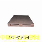 �L�ڹ����z�ϰ��бP,��Ѭ���бP,��Ѭ��ͺ��бP ��Ԕ����B