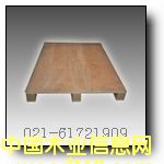 �L�ڹ����z�ϰ��бP,���Ӱ��бP�����ϰ��бP���Ϻ��z�ϰ��бP 