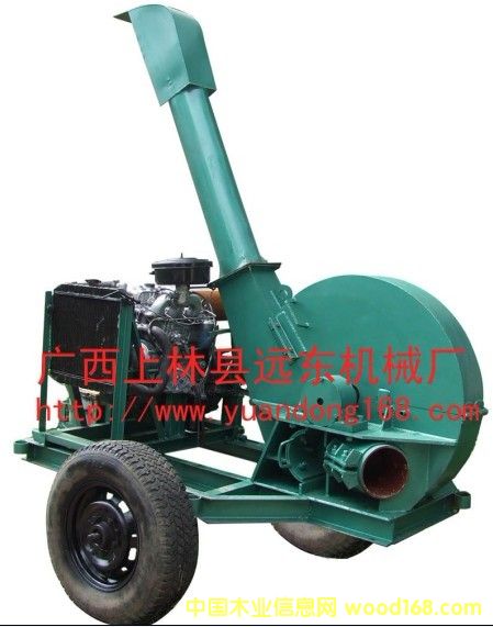 ��ľ��Ƭ�C��Ԕ��(x��)��B