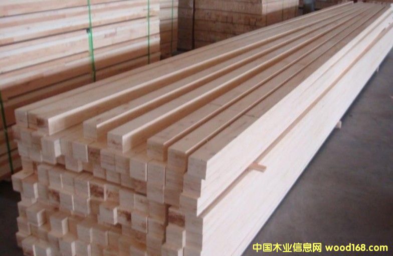 �������ϼ�ľ�l��Ԕ����B