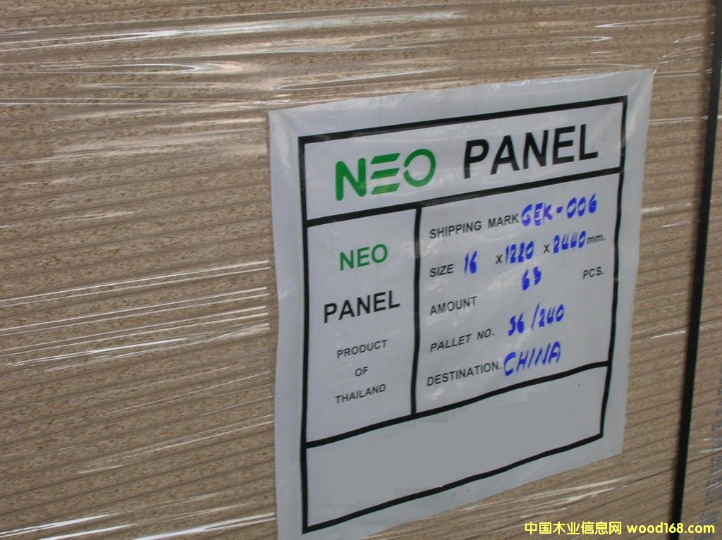 ̩���ٻ���