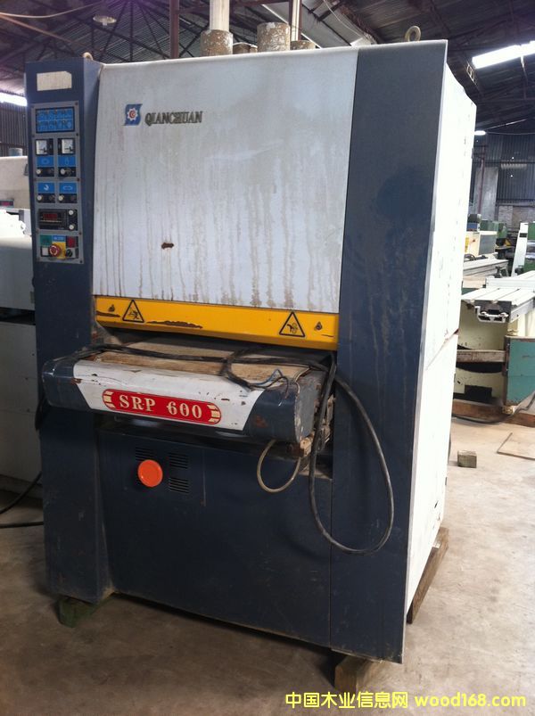 ���u�a600MM����ɰ��C��Ԕ����B