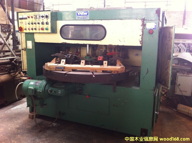 �_���a��߅����㊵�Ԕ����B