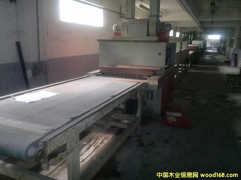 �_���a900MM���ᾀһ�׵�Ԕ����B