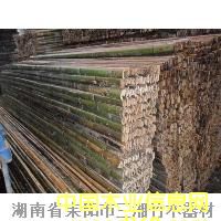 �����Ã�(y��u)�|�������Ԕ����B