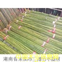 �˼����Ԕ����B