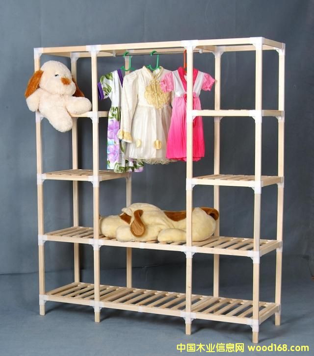 ��ؐ˹��ľ�M���¹��Ԕ����B