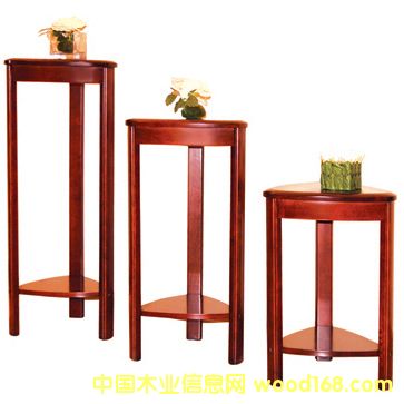 ���ǻ���