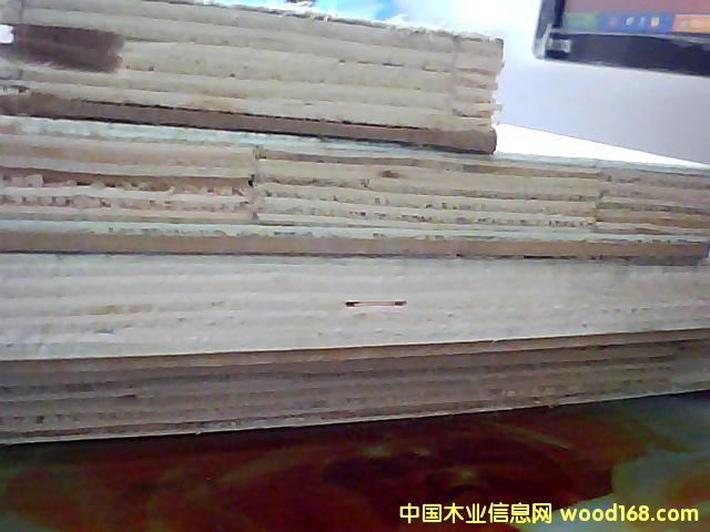 �T���ð��Ԕ����B