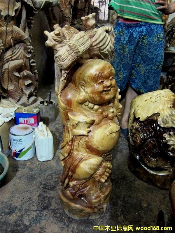 ��z�ľ��ˇƷ5