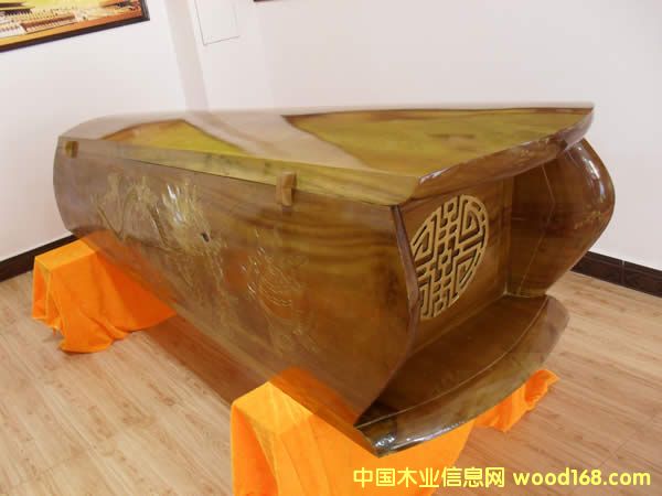 ��z�ľ�ײ�A