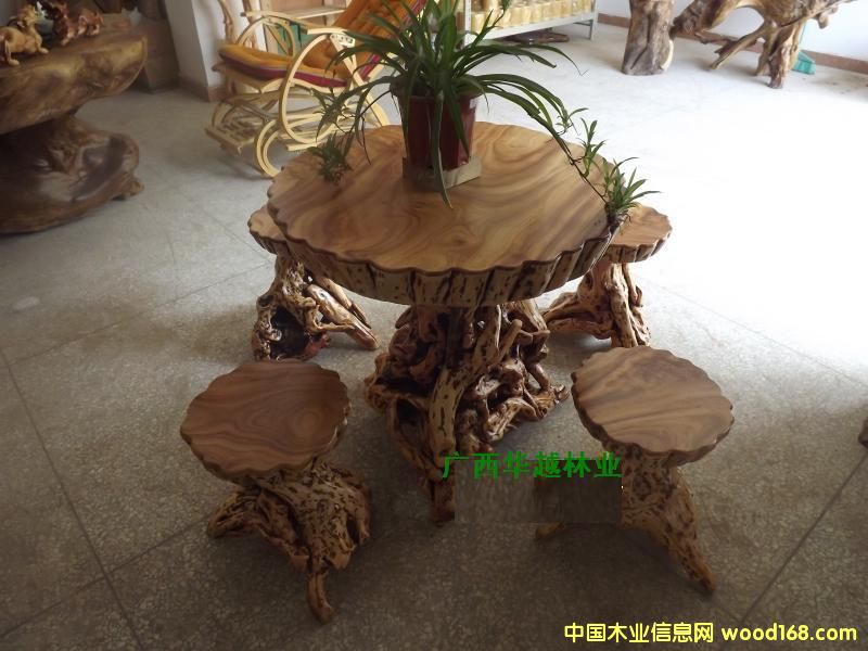 ԭ���B(t��i)�Ҿ�2