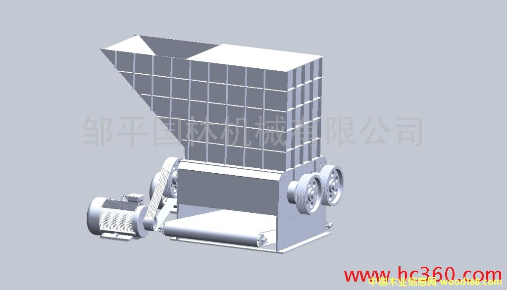 �������֙Cе��ՙCS1 ��Ԕ����B