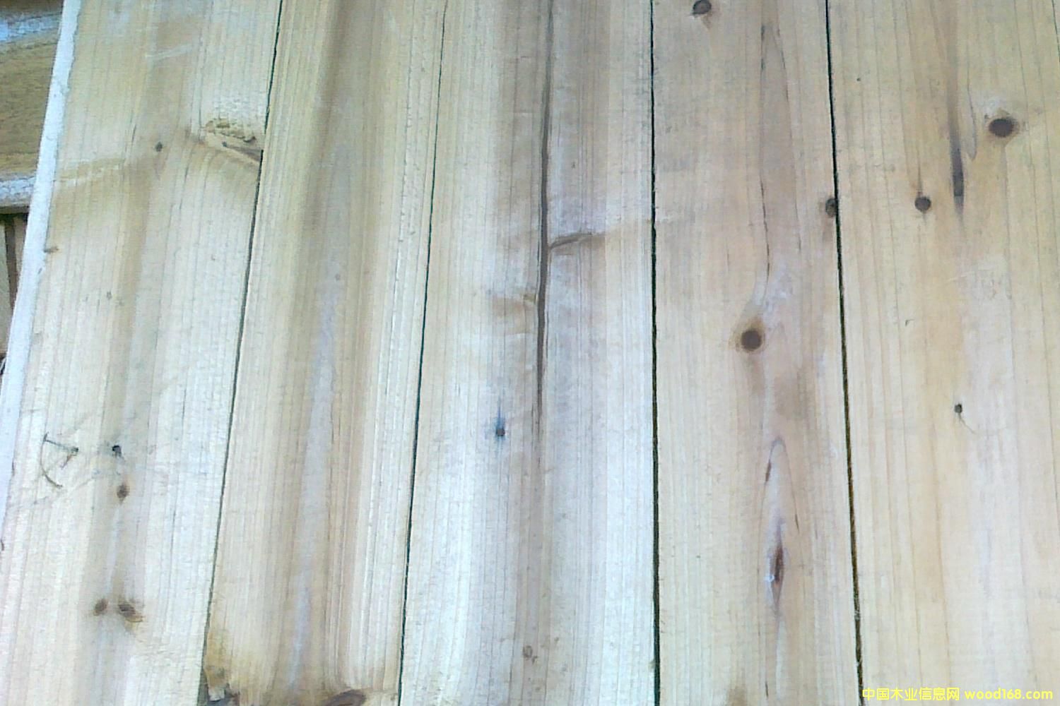 ɼľ���壬�F�������Ԕ����B