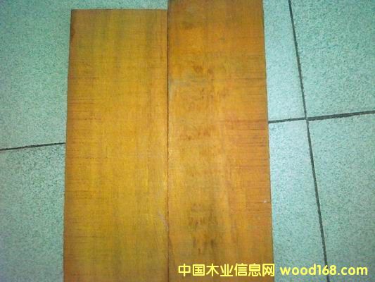 �A�P����Ԕ����B