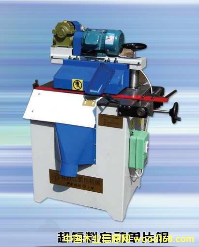 �����Ͽv��䏣���߅����䏵�Ԕ����B