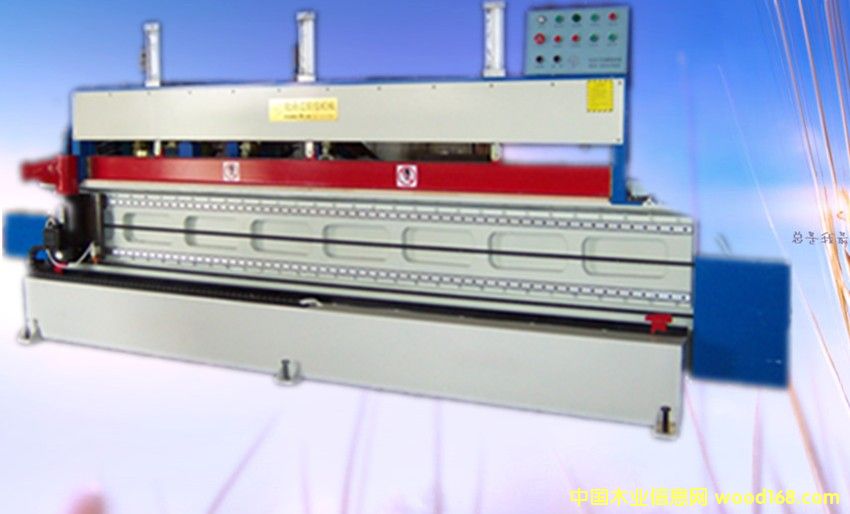 ľƤ��߅ֱ���߅�C��Ԕ����B