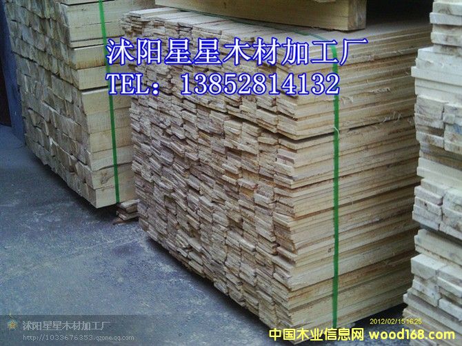 ��ľ��ĵ�Ԕ��(x��)��B