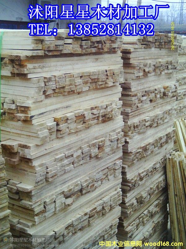 [��] ľ�� ľ�� ľ��