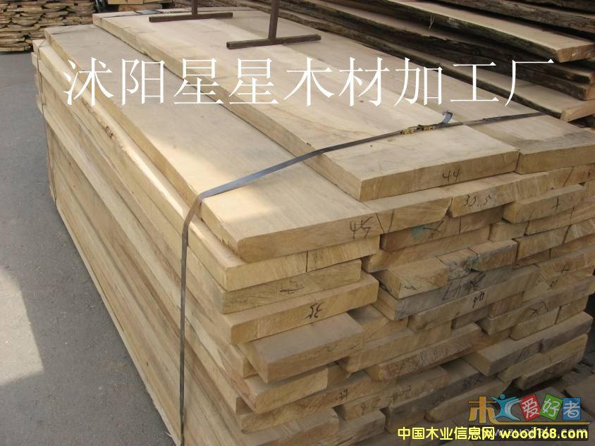 �o(w��)�x(ch��ng)�ۗ�ľ��ĵ�Ԕ��(x��)��B