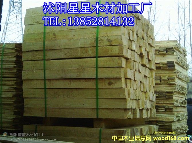 [��] ���Kľ�ļӹ��S