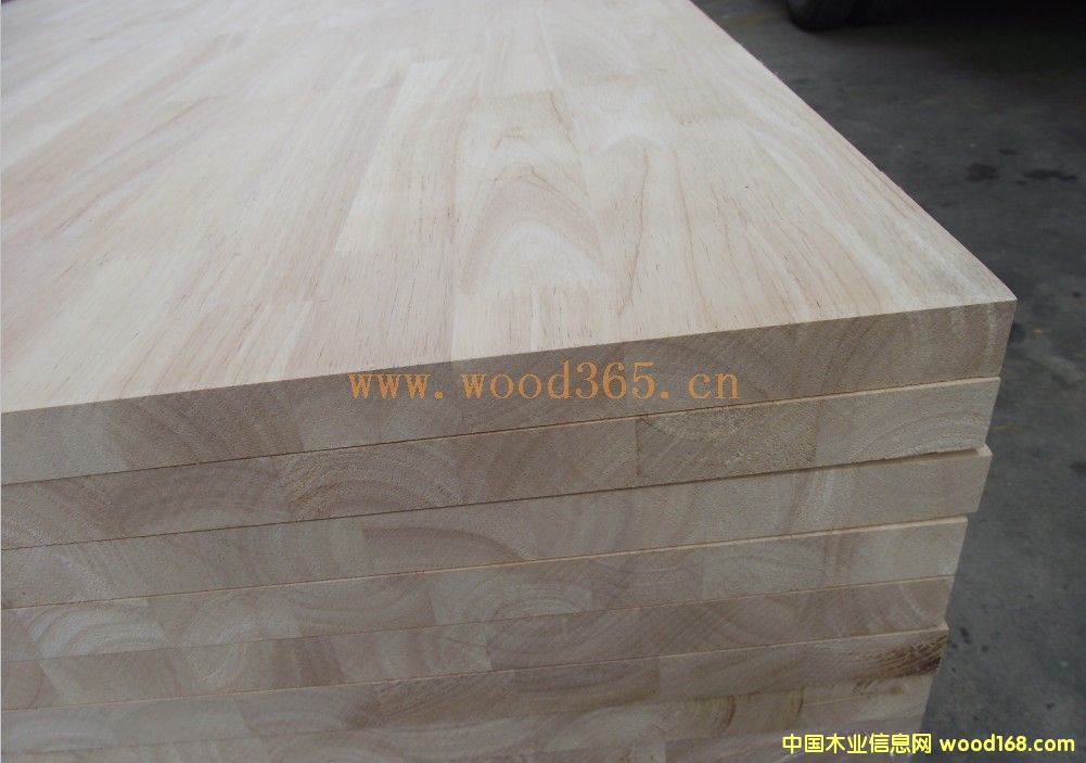 ̩�����zľָ�Ӱ��Ԕ����B