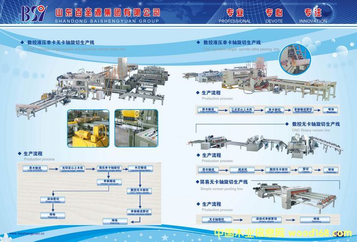 ����Һ���ο��S�������a����Ԕ����B