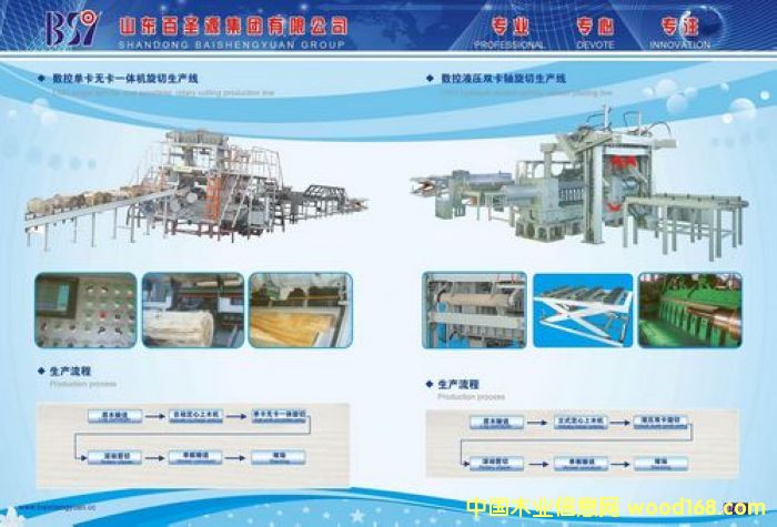 ���؆ο��o��һ�w�C�������a����Ԕ����B